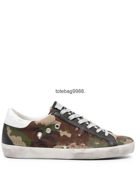italy golden super star sneakers casual shoes new design leopard zebra snake print style luxury women man white leather sneakers classic, Black
italy golden super star sneakers casual shoes new design leopard zebra snake print style luxury women man white leather sneakers classic, Black