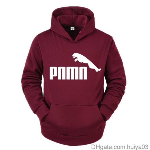 winter autumn hoodie men clothes hip hop streetwear designer long sleeve black gray hoodies brand sweatshirts m-2xl sportswear street huiya0
winter autumn hoodie men clothes hip hop streetwear designer long sleeve black gray hoodies brand sweatshirts m-2xl sportswear street huiya0