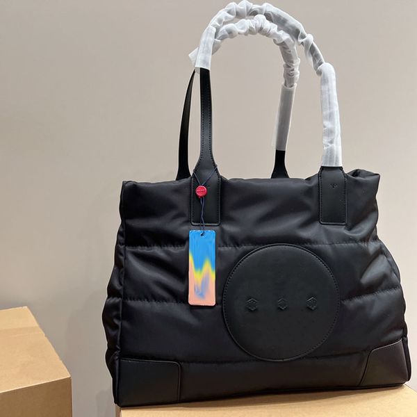 designer luxury women the tote bag fashion versatile handbags shoulder crossbody bags purse tories totes large capacity saddle wallets 7a v4
designer luxury women the tote bag fashion versatile handbags shoulder crossbody bags purse tories totes large capacity saddle wallets 7a v4