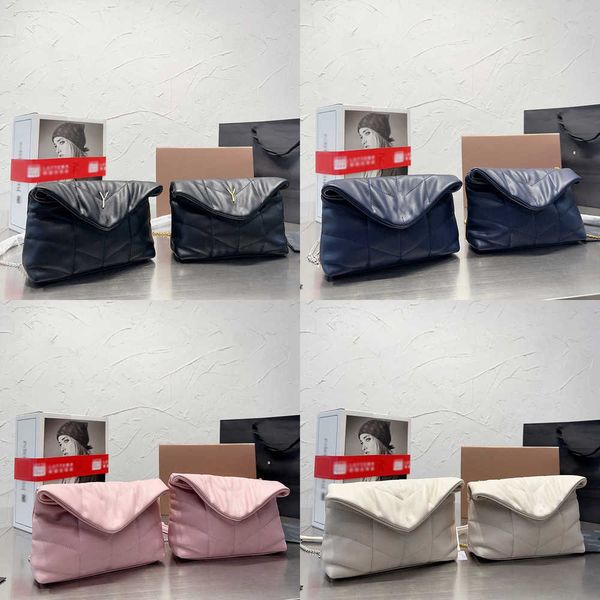 designers shoulder bags women chain designer bag y-shape luxurys bags fashion messenger vintage bags wallet ladies leather purse handbag cro
designers shoulder bags women chain designer bag y-shape luxurys bags fashion messenger vintage bags wallet ladies leather purse handbag cro