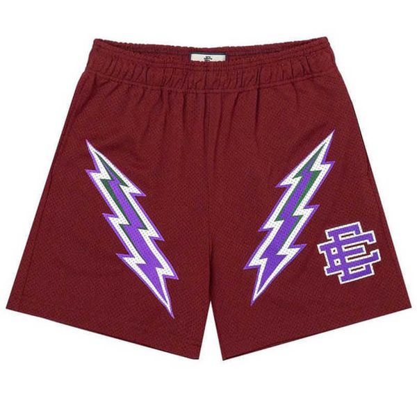 fashion luxury men's ee shorts eric emanuel basic short new york city skyline men women jog pants casual fitness loose summer sports pa, White;black
fashion luxury men's ee shorts eric emanuel basic short new york city skyline men women jog pants casual fitness loose summer sports pa, White;black