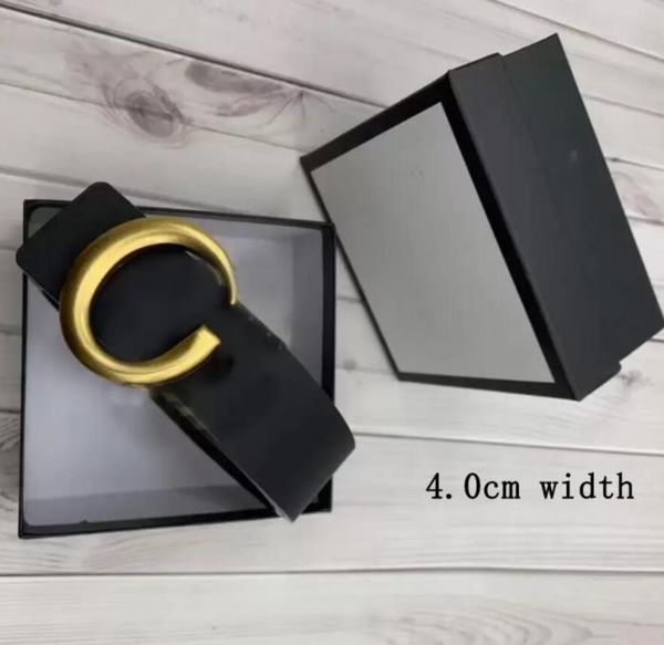 dsffashion belts for women designer mens bb simon rhinestone belt with bling rhinestones as gift gucci, Black;brown
dsffashion belts for women designer mens bb simon rhinestone belt with bling rhinestones as gift gucci, Black;brown