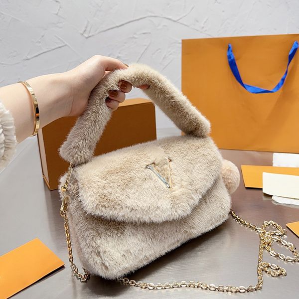cosmetic bags cases 2023 luxury desinger crossbody bags women chain shoulder messenger bag large capacity female five colors backp2855
cosmetic bags cases 2023 luxury desinger crossbody bags women chain shoulder messenger bag large capacity female five colors backp2855