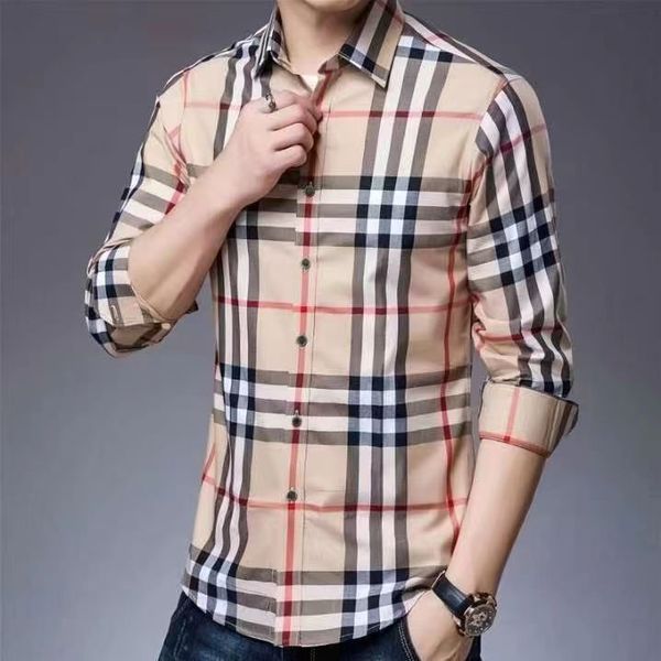 2022 designers mens dress shirts op02 business fashion casual shirt brands men shirts spring slim fit shirts chemises de marque, White;black
2022 designers mens dress shirts op02 business fashion casual shirt brands men shirts spring slim fit shirts chemises de marque, White;black