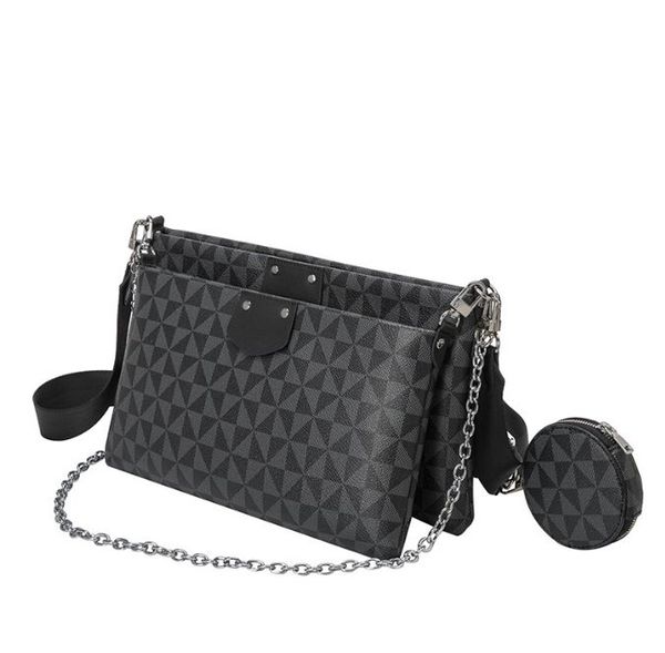 2023 luxurys designers women bag crossbody shoulder handbags shopping the tote bag purse coin wallet
2023 luxurys designers women bag crossbody shoulder handbags shopping the tote bag purse coin wallet
