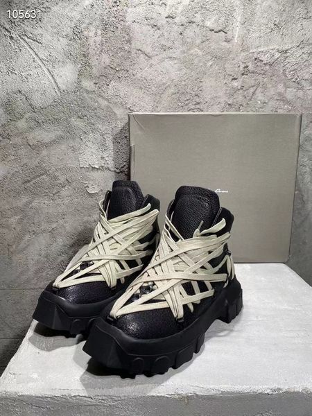 2023450# quality new fashion space shoes men women designer casual shoes unicorn cotton metaverse sneakers trainers runner outdoor sport sho, Black
2023450# quality new fashion space shoes men women designer casual shoes unicorn cotton metaverse sneakers trainers runner outdoor sport sho, Black