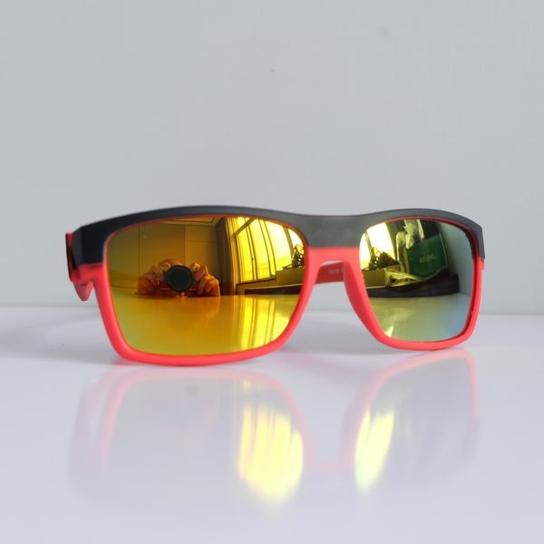 sports sunglasses summer eyeglasses women bicycle driving sun glasses cycling goggles 9 colors 1079, White;black
sports sunglasses summer eyeglasses women bicycle driving sun glasses cycling goggles 9 colors 1079, White;black