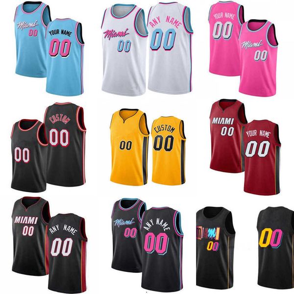 75th custom mens womens youth miami''heat''jersey 21 dewayne dedmon 40 udonis haslem tyler 14 herro 55 duncan robinson b, Black;red
75th custom mens womens youth miami''heat''jersey 21 dewayne dedmon 40 udonis haslem tyler 14 herro 55 duncan robinson b, Black;red