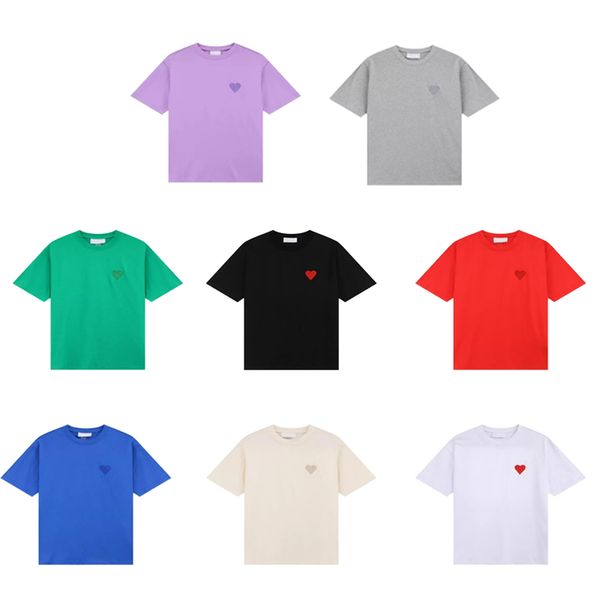 men's t-shirts designer tshirt embroidery t shirt luxury ma'am summer apparel round neck shorts sleeves outdoor breathable cotton, White;black
men's t-shirts designer tshirt embroidery t shirt luxury ma'am summer apparel round neck shorts sleeves outdoor breathable cotton, White;black