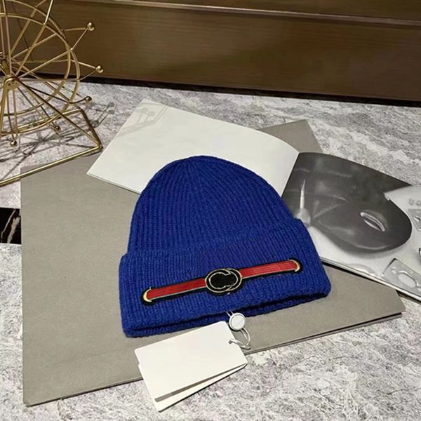 luxury designer beanie casquette fashion bonnet classic knitted hat winter hat for women and men embroidery style warm soft comfortable wool, Blue;gray
luxury designer beanie casquette fashion bonnet classic knitted hat winter hat for women and men embroidery style warm soft comfortable wool, Blue;gray