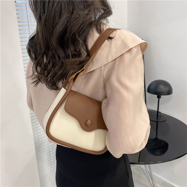 2pcs set women leather handbag designer lady clutch purse retro shoulder purse crossbody bag a42
2pcs set women leather handbag designer lady clutch purse retro shoulder purse crossbody bag a42