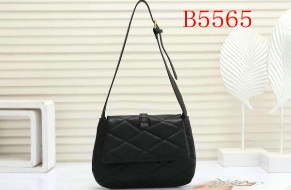 designers hobo bag bags totes handbags fashion luxury leather quality womens shoulder bag purses lady underarm messenger purse
designers hobo bag bags totes handbags fashion luxury leather quality womens shoulder bag purses lady underarm messenger purse