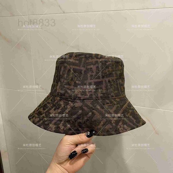 wide brim hats & bucket designer classic old flower fashion hat men women brand casual sunshade sunscreen canopy amtd, Blue;gray
wide brim hats & bucket designer classic old flower fashion hat men women brand casual sunshade sunscreen canopy amtd, Blue;gray