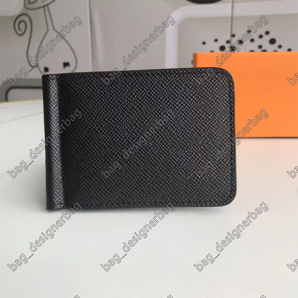 luxury designer holder mini wallet genuine goya leather with box shaped card bag fashion women's wallet men's, Brown;gray
luxury designer holder mini wallet genuine goya leather with box shaped card bag fashion women's wallet men's, Brown;gray
