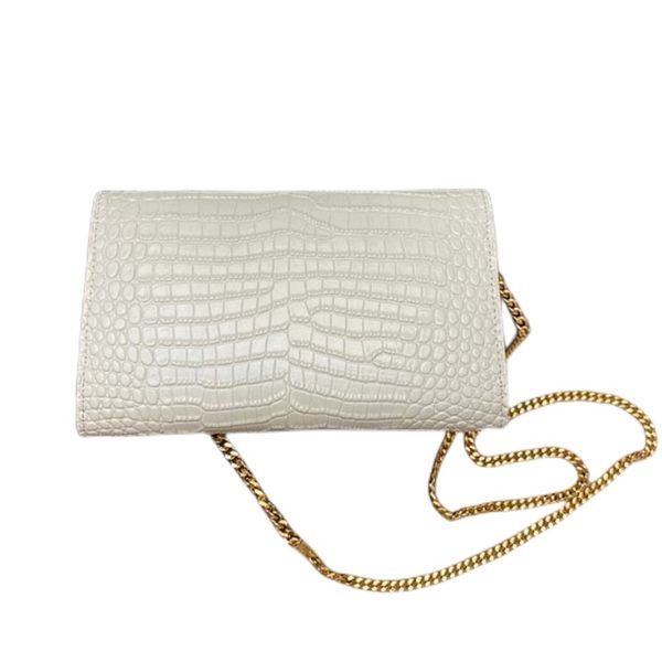 designer bags women tote bag shoulder chain bagss clutch flap totes bags wallet purse letters stripes luxury handbag white crocodile skin st
designer bags women tote bag shoulder chain bagss clutch flap totes bags wallet purse letters stripes luxury handbag white crocodile skin st