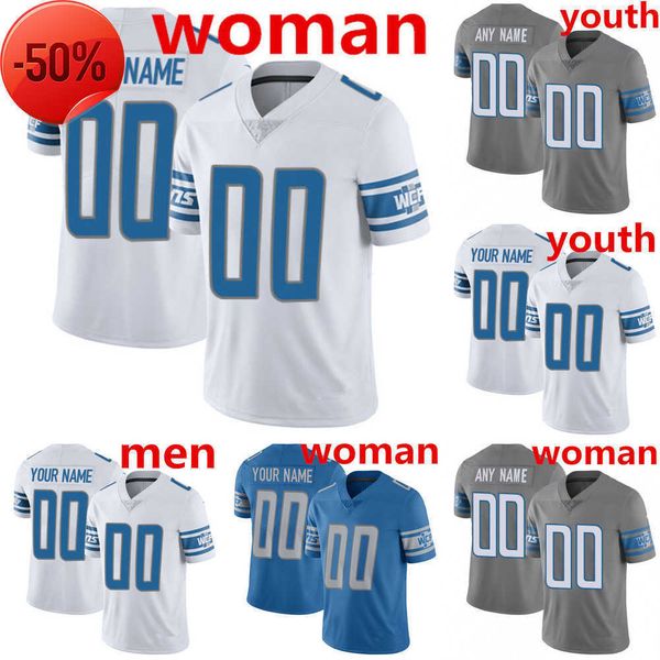 97 aidan hutchinson jersey men youth women''detroit''lions''20 barry sanders 16 jared goff 32 d'andre swi, Black;red
97 aidan hutchinson jersey men youth women''detroit''lions''20 barry sanders 16 jared goff 32 d'andre swi, Black;red