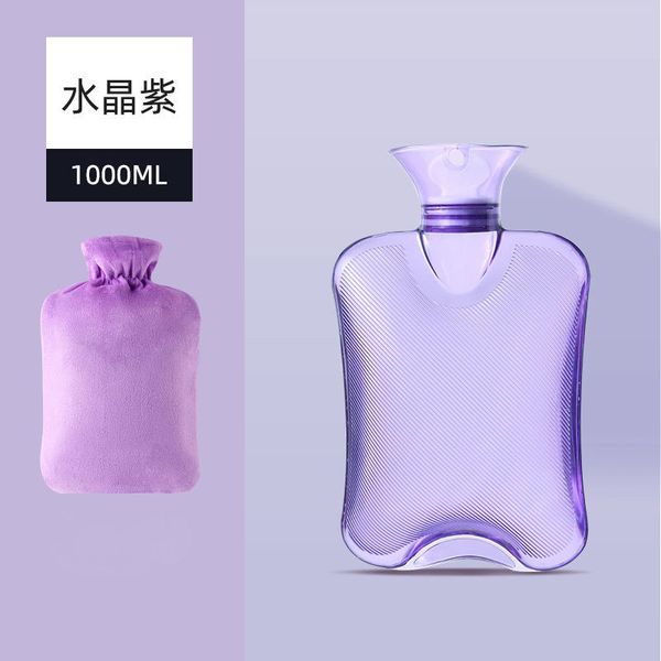 designer water bag women mens fashion luxurys purple keep warm in winter 
designer water bag women mens fashion luxurys purple keep warm in winter
