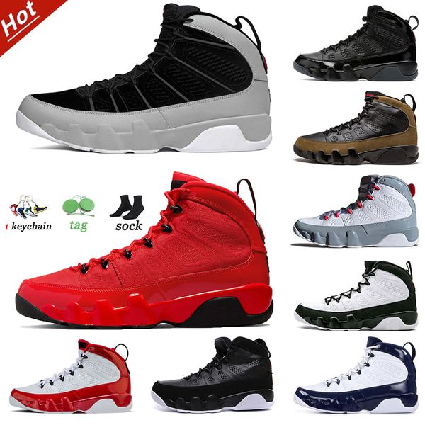 jumpman 9 basketball shoes fire red 9s designers men racer blue black glitter olive concord motorboat jones chile red anthracite trainers sp
jumpman 9 basketball shoes fire red 9s designers men racer blue black glitter olive concord motorboat jones chile red anthracite trainers sp