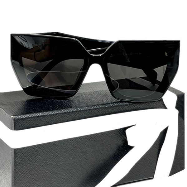 2023 fashion desig women oversized sunglasses uv400 individual multi-shaped acetates big fullrim 65-15-145 stylish full black goggles fullse, White;black
2023 fashion desig women oversized sunglasses uv400 individual multi-shaped acetates big fullrim 65-15-145 stylish full black goggles fullse, White;black