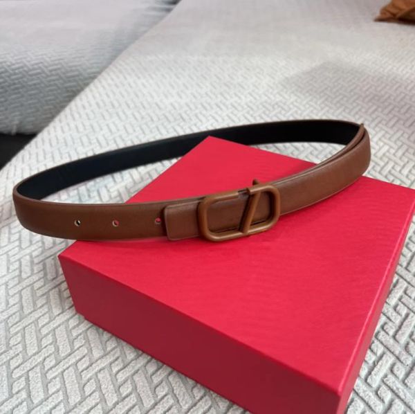 gold letter belts for women designers luxury designer belt vintage pin needle buckle beltss 6 colors width 2.3 cm size 95-115 casual cowskin, Black;brown
gold letter belts for women designers luxury designer belt vintage pin needle buckle beltss 6 colors width 2.3 cm size 95-115 casual cowskin, Black;brown