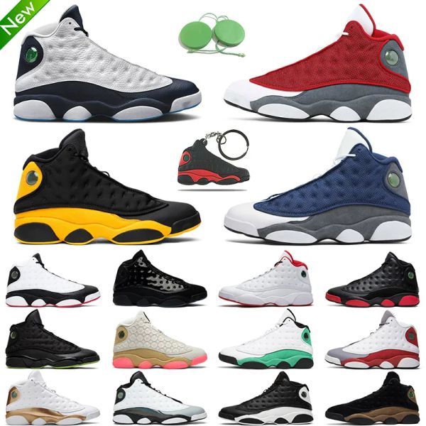 13 mens shoes del sol court purple black cat cap and gown chicago men sports women sneakers trainers size 5.5-15.5
13 mens shoes del sol court purple black cat cap and gown chicago men sports women sneakers trainers size 5.5-15.5