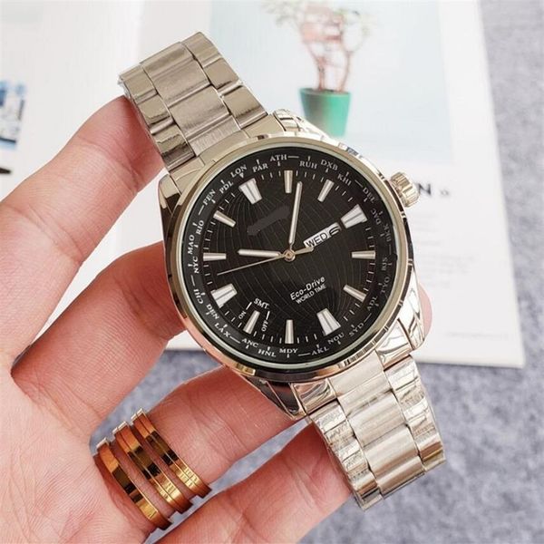 all dials working satch men watch day date mens automatic watches 44mm full stainless steel wristwatches sapphire luminous2819, Slivery;brown
all dials working satch men watch day date mens automatic watches 44mm full stainless steel wristwatches sapphire luminous2819, Slivery;brown