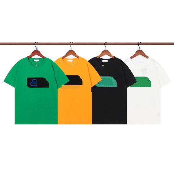waves designer t shirt sleeve summer short tee men women lovers luxury t-shirts fashion senior pure cotton high size xs-4xl bl02, White;black
waves designer t shirt sleeve summer short tee men women lovers luxury t-shirts fashion senior pure cotton high size xs-4xl bl02, White;black