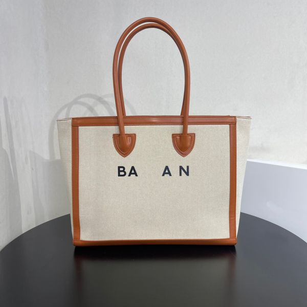 the tote bag totes bag designer women canvas shoulder bags handbag womens fashion classic solid color handbags oversized
the tote bag totes bag designer women canvas shoulder bags handbag womens fashion classic solid color handbags oversized