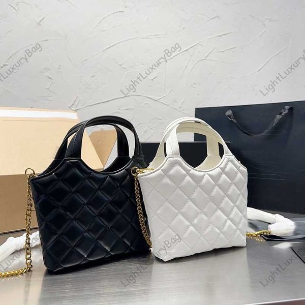 designer bag women mini tote bags in black quilted lambskin totes shopping shoulders famous shopper purse satchel attaches handbags 221223
designer bag women mini tote bags in black quilted lambskin totes shopping shoulders famous shopper purse satchel attaches handbags 221223