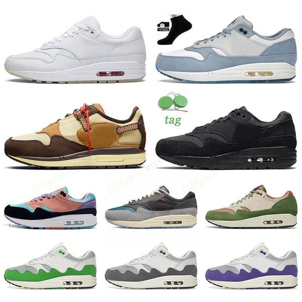 fashion 2022 mens women 1 87s shoes runner running shoe white red triple black traviscott baroque brown university aqua fragment sp mellow o
fashion 2022 mens women 1 87s shoes runner running shoe white red triple black traviscott baroque brown university aqua fragment sp mellow o