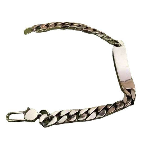 bracelets designer for women fashion bracelet silver ghost bracelet mens bracelets chain personality jewelry, Golden;silver
bracelets designer for women fashion bracelet silver ghost bracelet mens bracelets chain personality jewelry, Golden;silver