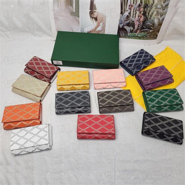 designer men wallet door pocket car 6 key holder pouch card coin purse keyring women classic hasp keys ring fashion keychain holde277x, Red;blue
designer men wallet door pocket car 6 key holder pouch card coin purse keyring women classic hasp keys ring fashion keychain holde277x, Red;blue
