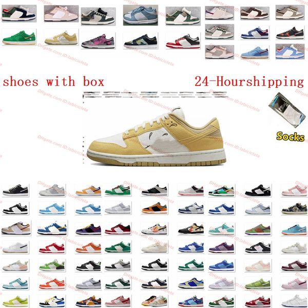 steamboy ost se nnsun club sb dunks dhgate shoes blue toe lakers gai mens bleached coral patent bred university d tn, Black
steamboy ost se nnsun club sb dunks dhgate shoes blue toe lakers gai mens bleached coral patent bred university d tn, Black
