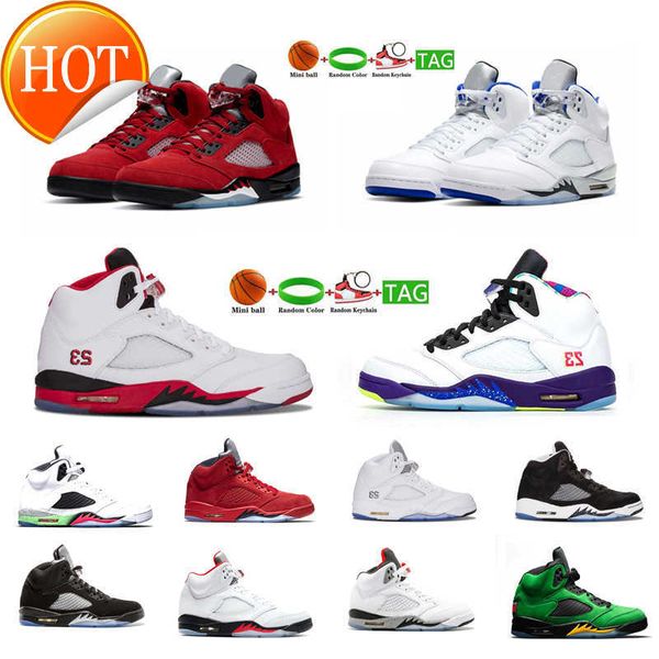 desinateur outdoor sneakers dunks lows 1s shoes jumpman jordens 4s 11s reteos jumpmans 4 basketball shoe cherry11 kids sneaker nika tn j1 j4, Black
desinateur outdoor sneakers dunks lows 1s shoes jumpman jordens 4s 11s reteos jumpmans 4 basketball shoe cherry11 kids sneaker nika tn j1 j4, Black