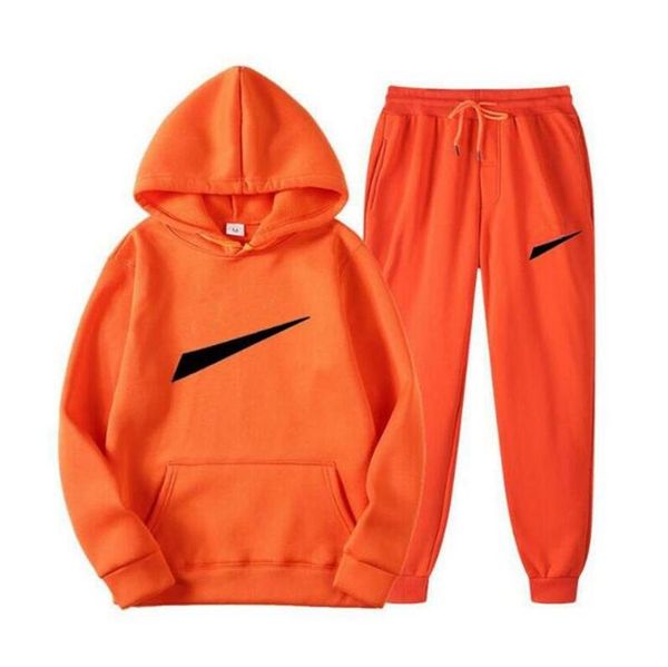 designer mens womens sportswear tech fleece tracksuit sportwear camo pants jogger straight cut tracksuits jackets and sweatpants men joggers, Gray
designer mens womens sportswear tech fleece tracksuit sportwear camo pants jogger straight cut tracksuits jackets and sweatpants men joggers, Gray