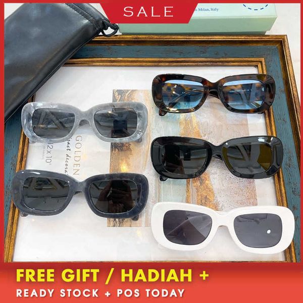 luxury designer sunglasses off new fashion men's white sunglass cat's eye same oval sunglass mri019, White;black
luxury designer sunglasses off new fashion men's white sunglass cat's eye same oval sunglass mri019, White;black