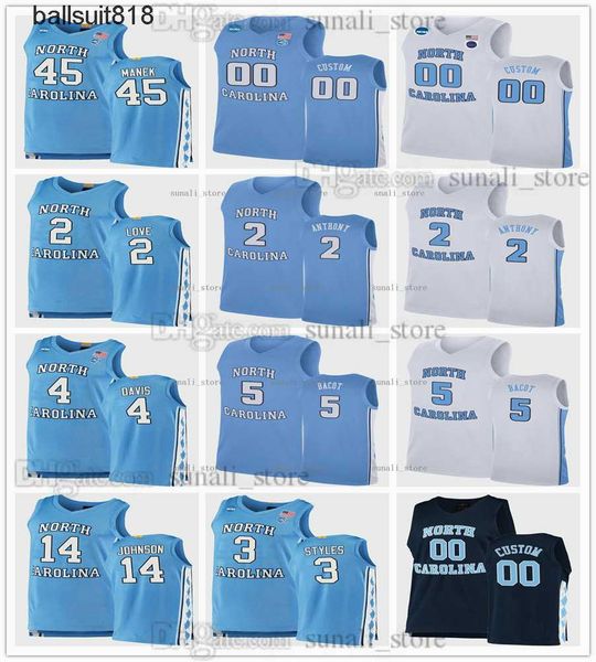 2022 ncaa college 45 brady manek basketball jerseys north carolina tar heels 2 caleb love 5 armando bacot 1 leaky black 4 r.j. davis 14 puff
2022 ncaa college 45 brady manek basketball jerseys north carolina tar heels 2 caleb love 5 armando bacot 1 leaky black 4 r.j. davis 14 puff