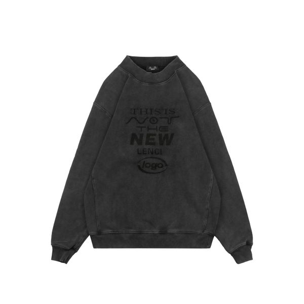 duyou black vintage embroidery paris hoodies luxury designer men hoody women sweatshirts combed cotton print sueter hombre heather pullover
duyou black vintage embroidery paris hoodies luxury designer men hoody women sweatshirts combed cotton print sueter hombre heather pullover