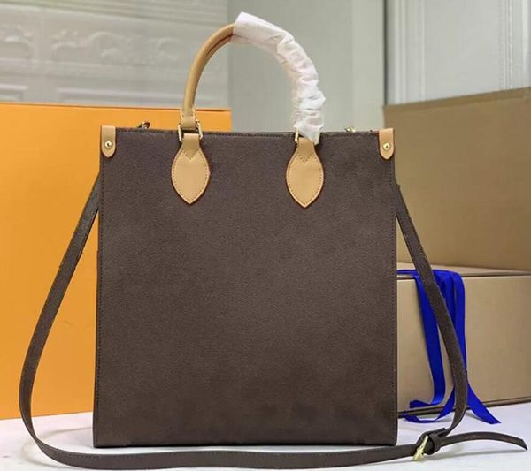 totes luxury bags handbags women designer messenger petit sac plat handbag monograms sheet music pack by the pool shoulder crossbody bag
totes luxury bags handbags women designer messenger petit sac plat handbag monograms sheet music pack by the pool shoulder crossbody bag