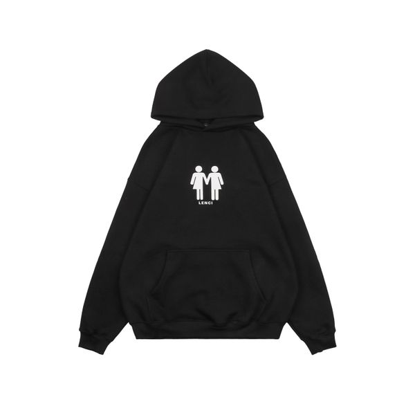 duyou black vintage embroidery paris hoodies luxury designer men hoody women sweatshirts combed cotton print sueter hombre heather pullover
duyou black vintage embroidery paris hoodies luxury designer men hoody women sweatshirts combed cotton print sueter hombre heather pullover