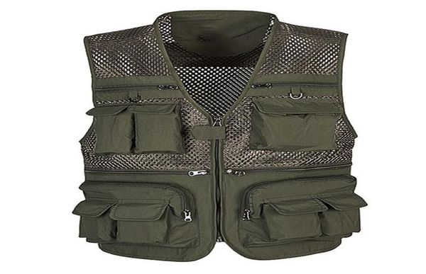 tactical vest molle swat army fan army multipocket breathable outerwear outdoor hunting hiking camping vest7855697, Black;white
tactical vest molle swat army fan army multipocket breathable outerwear outdoor hunting hiking camping vest7855697, Black;white