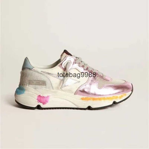 italian brand running sole golden shoes for designer do-old dirty sneakers with mid slide star leopard suede mixed leather graffiti casual00, Black
italian brand running sole golden shoes for designer do-old dirty sneakers with mid slide star leopard suede mixed leather graffiti casual00, Black