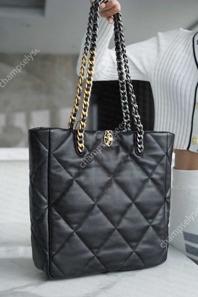 10a women bag crossbody large capacity tote 19bag chain shoulder bag official original lambskin ring-print luxury designer fashion32
10a women bag crossbody large capacity tote 19bag chain shoulder bag official original lambskin ring-print luxury designer fashion32