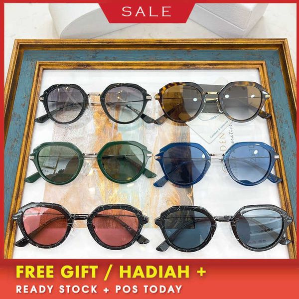 luxury designer sunglasses p family 2022 new sunglass women's net red same personalized round frame small face sunglass spr05ys, White;black
luxury designer sunglasses p family 2022 new sunglass women's net red same personalized round frame small face sunglass spr05ys, White;black