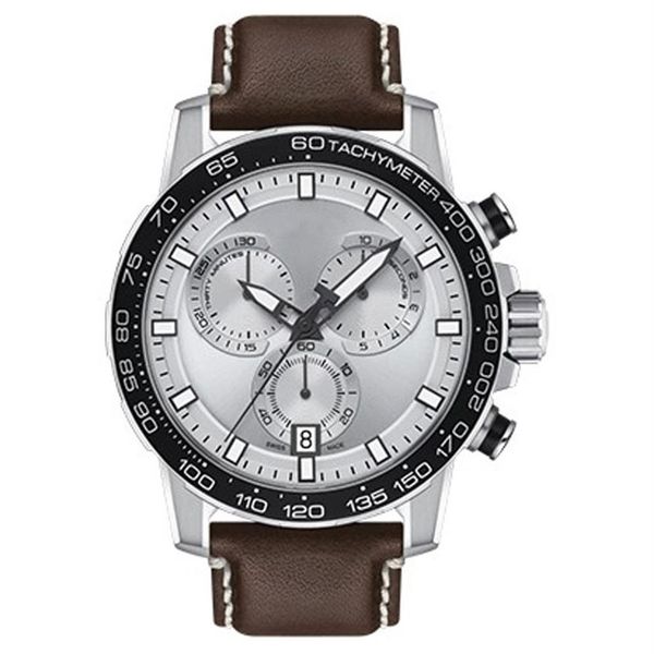 t120417a quartz watch seastar men's sports eta g10212 movement waterproof rubber strap t125617a224l, Slivery;brown
t120417a quartz watch seastar men's sports eta g10212 movement waterproof rubber strap t125617a224l, Slivery;brown
