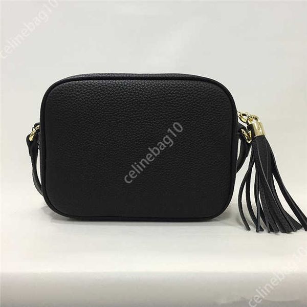 handbag fashion bags soho disco lady genuine leather bag with letters shoulder bags with letters camera bags32
handbag fashion bags soho disco lady genuine leather bag with letters shoulder bags with letters camera bags32