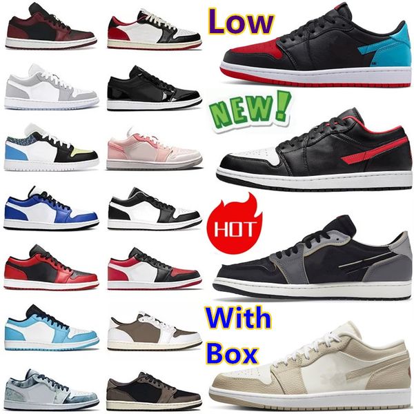 basketball shoes 1s 1 low reverse mocha black green toe smoke grey elephant light olive unc chicago white gym red magente palm tree womens m
basketball shoes 1s 1 low reverse mocha black green toe smoke grey elephant light olive unc chicago white gym red magente palm tree womens m
