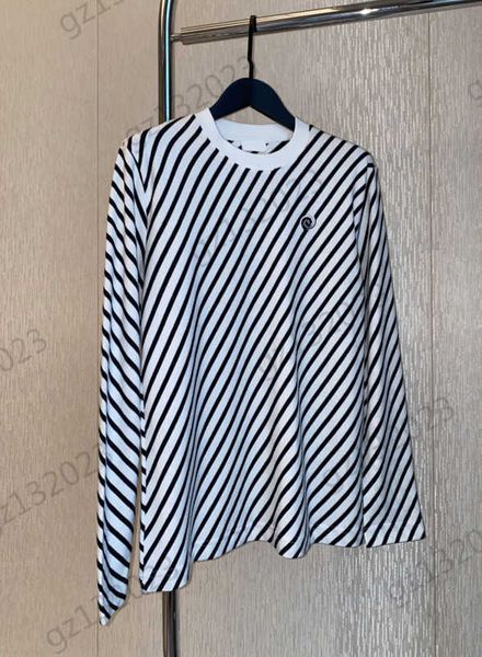 womens clothes t-shirts thread round neck twill slimming pullover t-shirt pure cotton fabric comfort joker undershirt fashion brand women a, White
womens clothes t-shirts thread round neck twill slimming pullover t-shirt pure cotton fabric comfort joker undershirt fashion brand women a, White