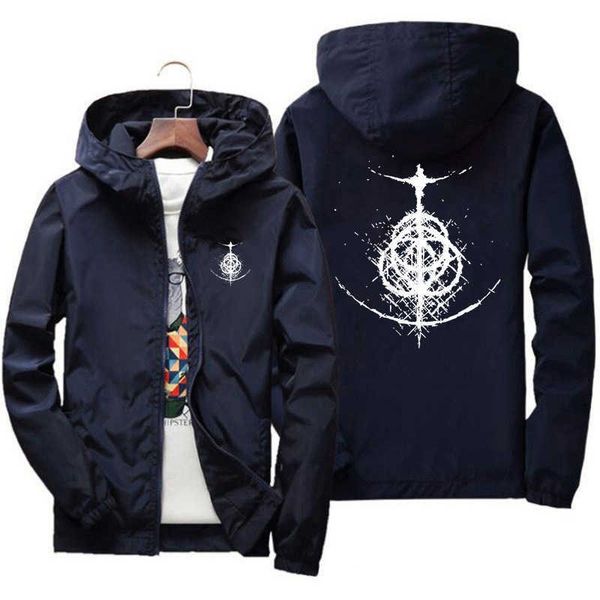 elden ring for gamers hoodies jacket men spring autumn funny long sleeve casual windbreaker coat oversized harajuku clothing, Black;brown
elden ring for gamers hoodies jacket men spring autumn funny long sleeve casual windbreaker coat oversized harajuku clothing, Black;brown