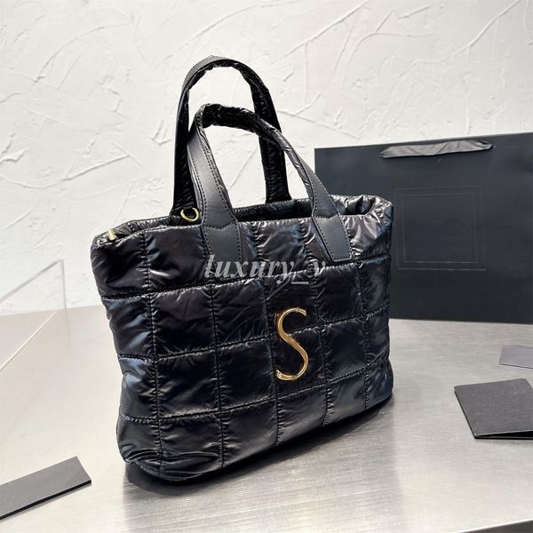 designer shoulder bags down tote bag brand woven messenger bag leather padded crossbody cotton pillow handbags quilted lambskin totes
designer shoulder bags down tote bag brand woven messenger bag leather padded crossbody cotton pillow handbags quilted lambskin totes